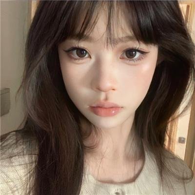 黑帮女婿