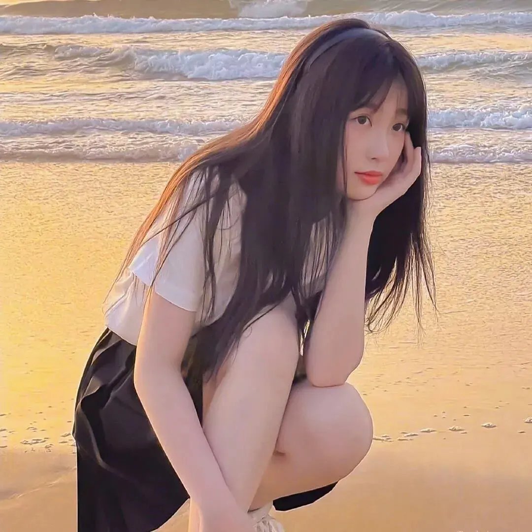 舞动我青春