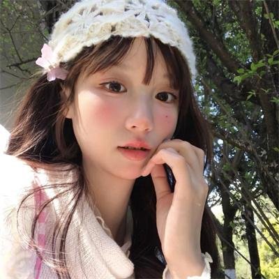 失窃画作的假设