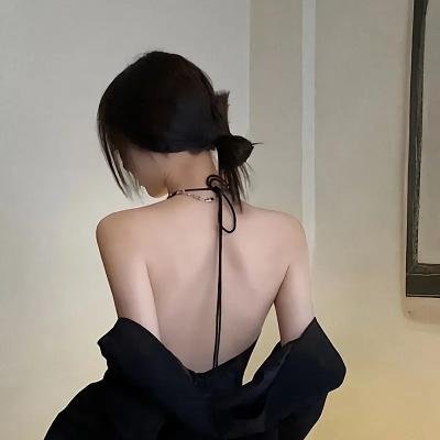 我推成为了上司第二季