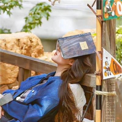 法证先锋2粤语