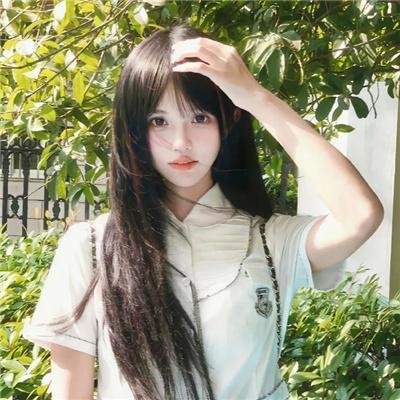 童心无归处