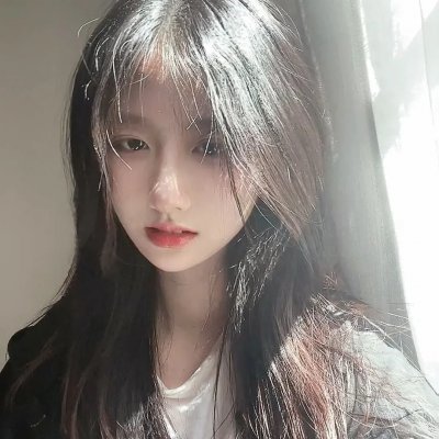 誓约归隐