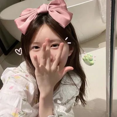 不见不散