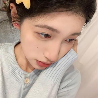 捍卫天使