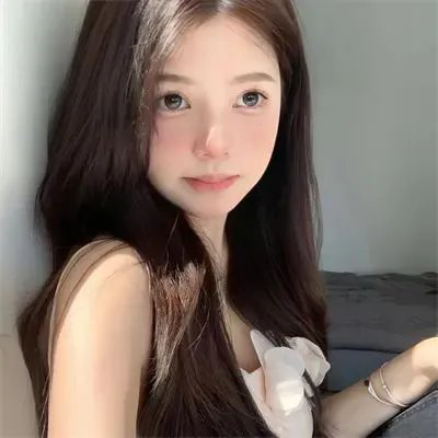 夜幕下的哈尔滨