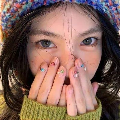 两个杀手真心胶