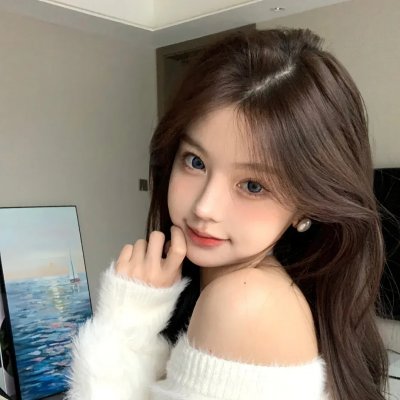 欲望热线