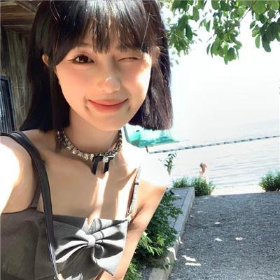 斯威湖之歌