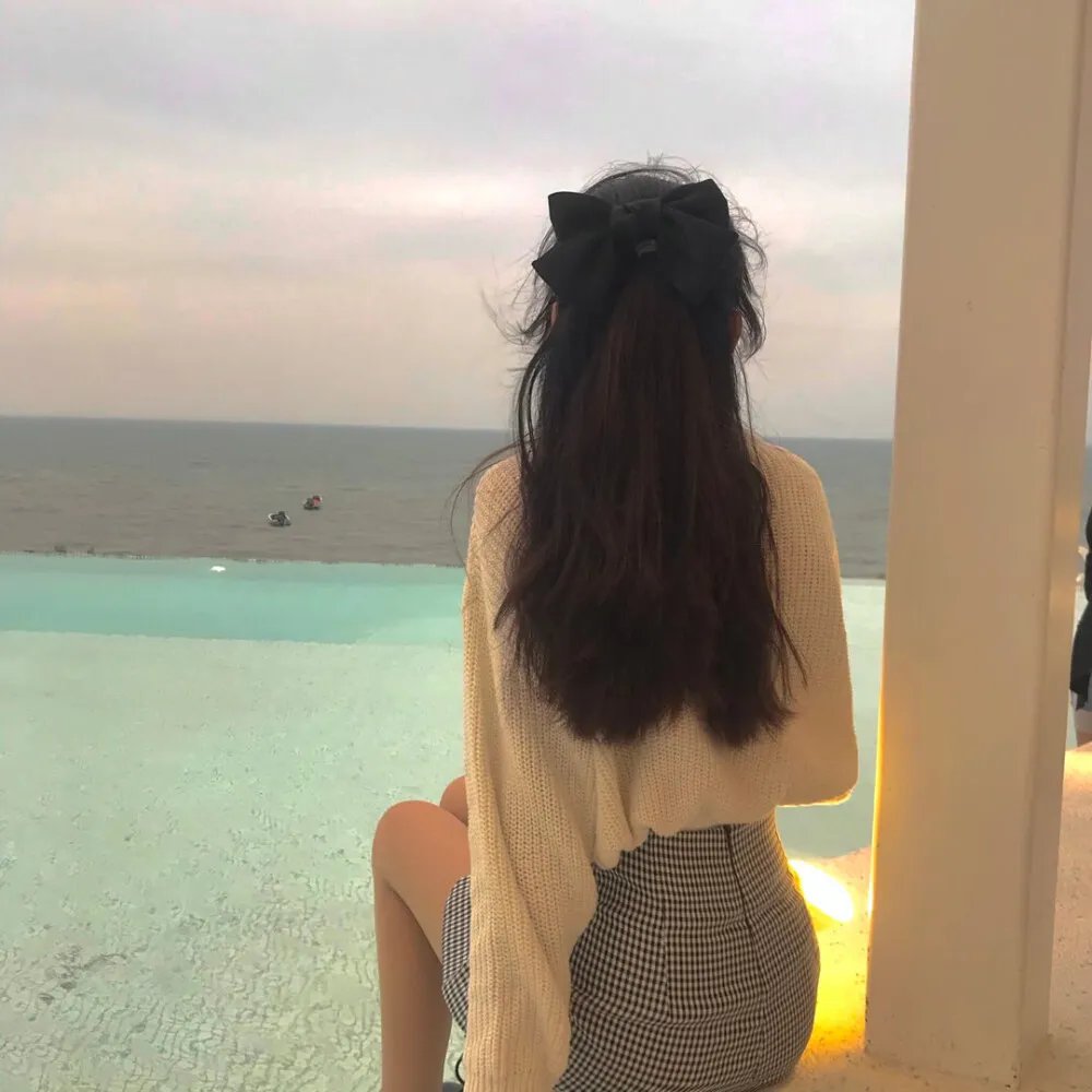 降河洄游