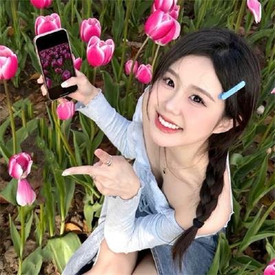 疯狂的麦咭第五季