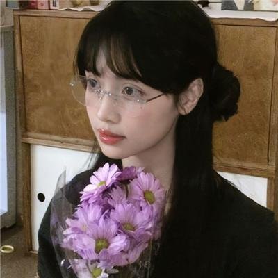 爆米花之恋