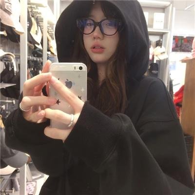 小长门有希的消失