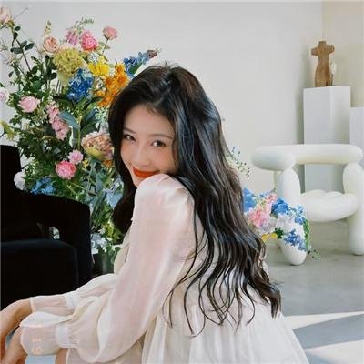 女孩的战地滑板课
