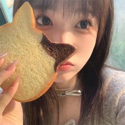 偕老