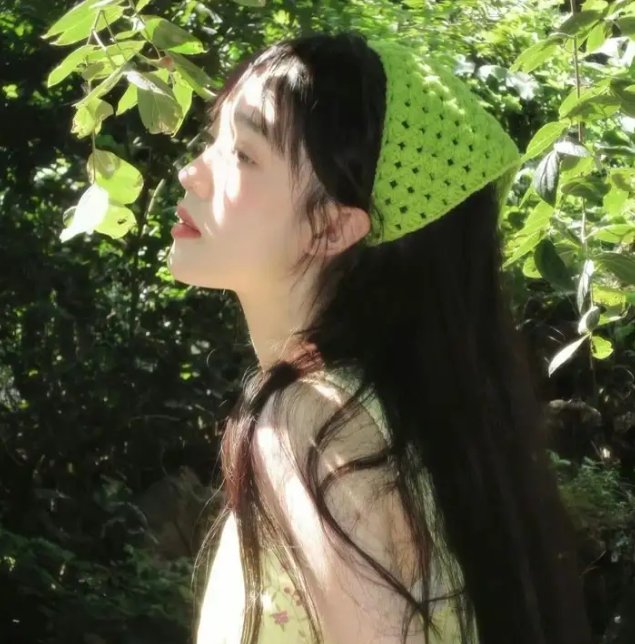 普通英雄