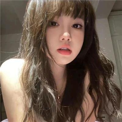 鬼画符粤语