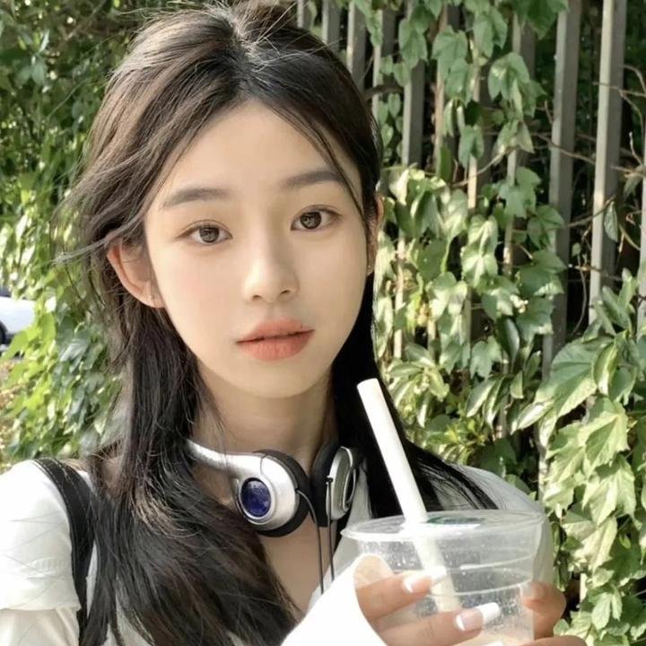 吓吓朱莉