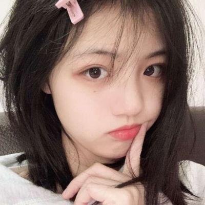 有毒玫瑰