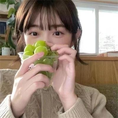 千年一问