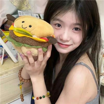 新荡女芬妮