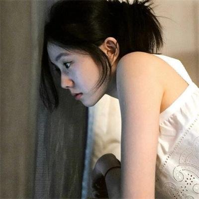 金锁记