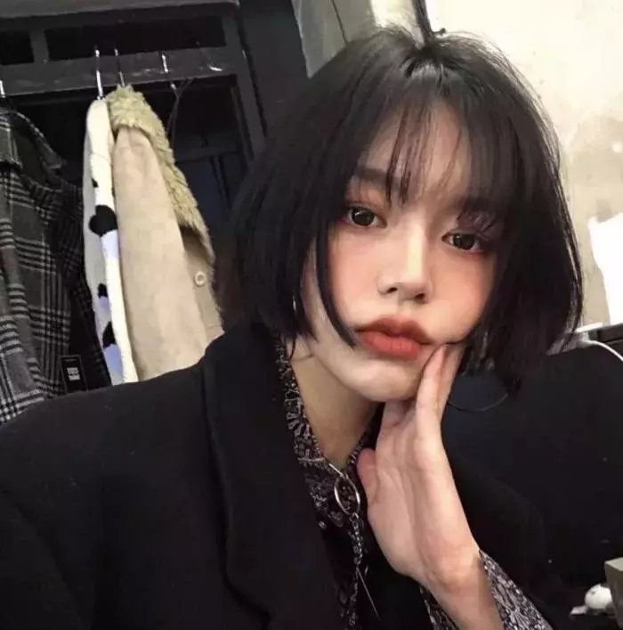春闺初恋