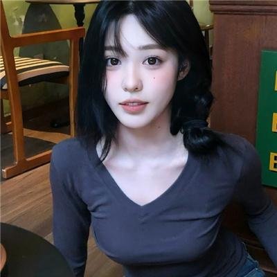 继女