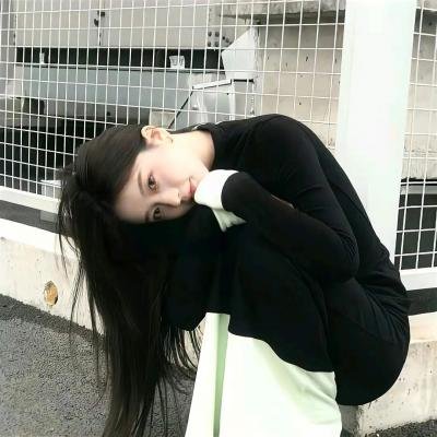 闹鬼旅馆