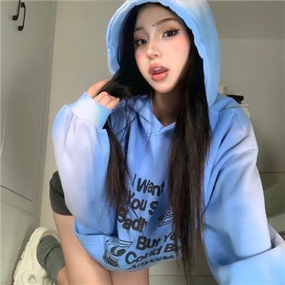 你的一切