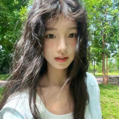慌心假期