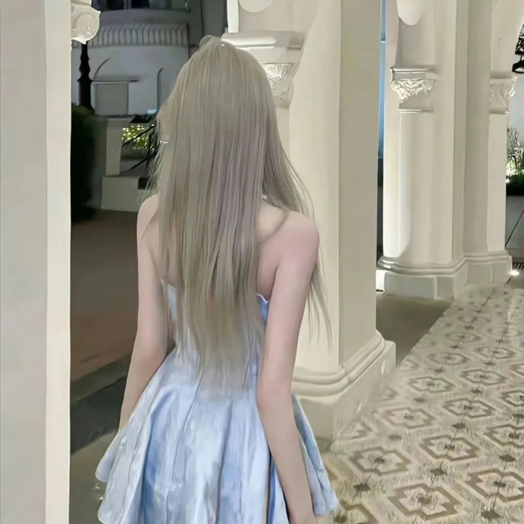 发射线